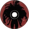 Stone Temple Pilots - Shangri-La Dee Da (CD)